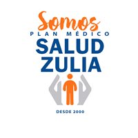 Plan Medico Salud Zulia Plan Medico Salud Zulia