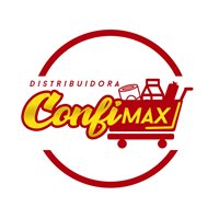 DISTRIBUIDORA CONFIMAX 2020 DISTRIBUIDORA CONFIMAX 2020