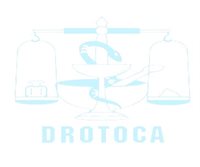 DROTOCA DROGUERIA TORRES CA DROTOCA DROGUERIA TORRES CA