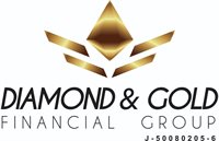Diamond & Gold Financial Group Diamond & Gold Financial Group
