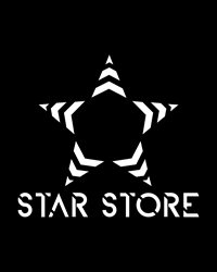star store star store