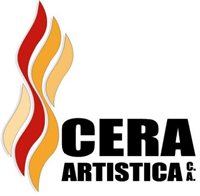 Cera Artistica, C.A. Cera Artistica, C.A.