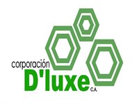 CORPORACION D'LUXE, C.A CORPORACION D'LUXE, C.A
