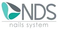 Nds Nails System, C.A. Nds Nails System, C.A.
