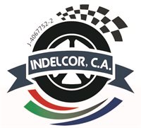 INDELCOR,C.A INDELCOR,C.A