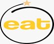 EAT, C.A. EAT, C.A.