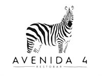 av 4 group c.a av 4 group c.a