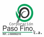 corporación paso fino corporación paso fino