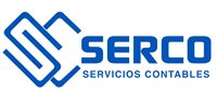 SERCO, C.A. Servicios Contables Computarizados SERCO, C.A. Servicios Contables Computarizados
