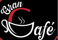 Gran Cafe Gran Cafe