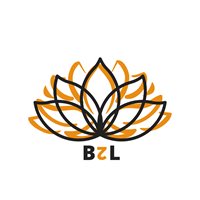 B2LEVER B2LEVER