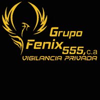 Grupo Fenix 555, C.A. Grupo Fenix 555, C.A.