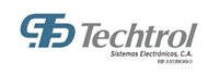 Techtrol Sistemas Electrónicos C.A. Techtrol Sistemas Electrónicos C.A.