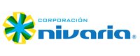 CORPORACION NIVARIA C.A. CORPORACION NIVARIA C.A.