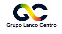 GRUPO LANCO CENTRO GRUPO LANCO CENTRO