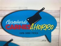 CARNESAHORRO CA CARNESAHORRO CA