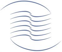 CONSULTORIA Y ASESORIA EMPRESARIAL INVERSOR PROXIMIDAD, C.A. CONSULTORIA Y ASESORIA EMPRESARIAL INVERSOR PROXIMIDAD, C.A.