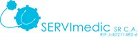 Servimedic sr, c.a. Servimedic sr, c.a.