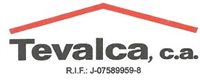 TEVALCA TEVALCA