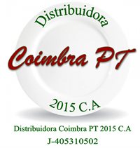Distribuidora Coimbra Distribuidora Coimbra
