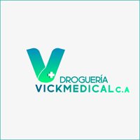 VICKMEDICAL CA