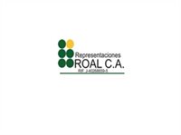 REPRESENTACIONES ROAL C.A. (ROAL C.A.) REPRESENTACIONES ROAL C.A. (ROAL C.A.)