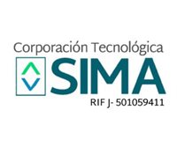 Corporacion Sima Corporacion Sima