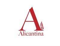 Alicantina Alicantina