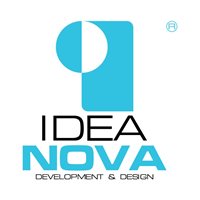 Ideanova Dev & Design. Ideanova Dev & Design.