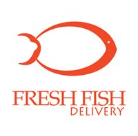 Fresh Fish Delivery Fresh Fish Delivery