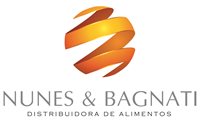 Distribuidora de Alimentos Nunes y Bagnati CA Distribuidora de Alimentos Nunes y Bagnati CA