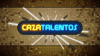 Desarrollo WEB Total 17, C.A. Desarrollo WEB Total 17, C.A.