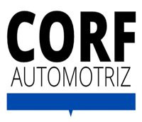 CORPORACION FERRETERA SA CORPORACION FERRETERA SA