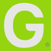 Galanet Solutions C.A Galanet Solutions C.A