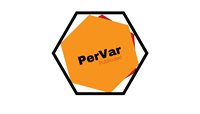 PerVar Publicidad, C. A. PerVar Publicidad, C. A.