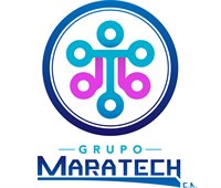 GRUPO MARATECH, C.A GRUPO MARATECH, C.A