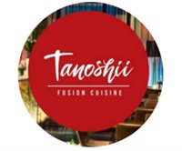 Inversiones Tanoshii, C.A Inversiones Tanoshii, C.A