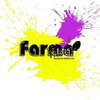Farma Multi Farma Multi