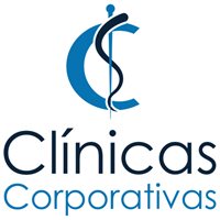 Clínicas Corporativas LATAM S.A. Clínicas Corporativas LATAM S.A.