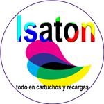 ISATON CA