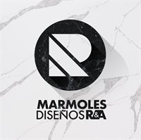 Mármoles Diseños R&A, C.A Mármoles Diseños R&A, C.A