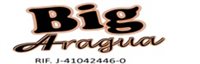Big Aragua Big Aragua