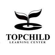 TopChild Learning Center TopChild Learning Center