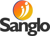 Sanglo, C.A. Sanglo, C.A.