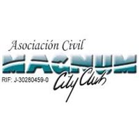 ASOC. CIVIL MAGNUM CITY CLUB ASOC. CIVIL MAGNUM CITY CLUB