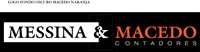 messina macedo contadores, c.a. messina macedo contadores, c.a.