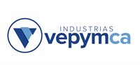 Vepymca Vepymca
