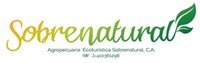 Agropecaria Ecoturistica Sobrenatural Agropecaria Ecoturistica Sobrenatural