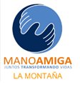 ManoAmiga La Montaña ManoAmiga La Montaña