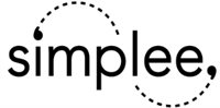 Simplee Seguros Simplee Seguros
